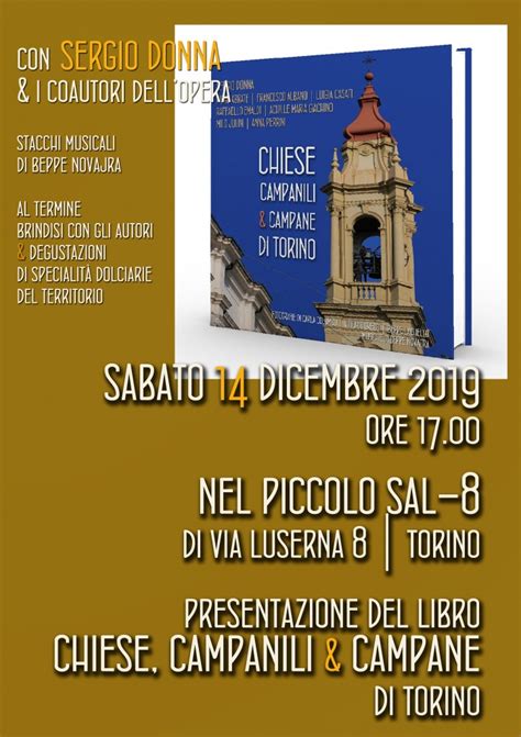 bacheca incontro pompei|Chiese campane: Pompei, sabato 14 dicembre l’incontro “Al。